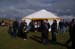 Highland Gathering 2007 (281)