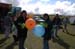 Highland Gathering 2007 (282)