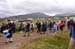 Highland Gathering 2007 (29)