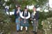 Highland Gathering 2007 (3)
