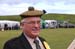 Highland Gathering 2007 (31)