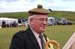 Highland Gathering 2007 (32)