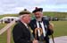 Highland Gathering 2007 (33)