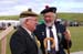 Highland Gathering 2007 (34)