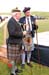 Highland Gathering 2007 (35)