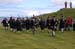 Highland Gathering 2007 (36)