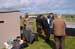 Highland Gathering 2007 (37)