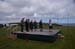 Highland Gathering 2007 (39)