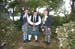 Highland Gathering 2007 (4)