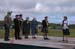 Highland Gathering 2007 (40)