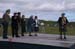 Highland Gathering 2007 (41)