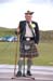 Highland Gathering 2007 (42)