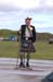 Highland Gathering 2007 (43)