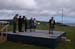 Highland Gathering 2007 (44)