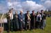 Highland Gathering 2007 (47)