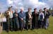Highland Gathering 2007 (48)