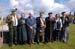 Highland Gathering 2007 (49)
