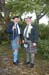 Highland Gathering 2007 (5)