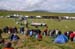 Highland Gathering 2007 (53)