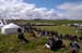 Highland Gathering 2007 (54)