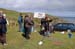 Highland Gathering 2007 (56)