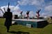 Highland Gathering 2007 (59)