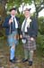 Highland Gathering 2007 (6)