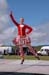 Highland Gathering 2007 (60)