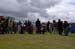 Highland Gathering 2007 (64)