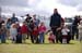 Highland Gathering 2007 (65)