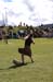 Highland Gathering 2007 (66)