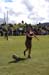 Highland Gathering 2007 (67)