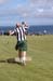Highland Gathering 2007 (68)