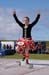 Highland Gathering 2007 (71)