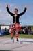 Highland Gathering 2007 (72)
