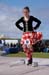 Highland Gathering 2007 (73)