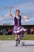Highland Gathering 2007 (74)