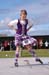 Highland Gathering 2007 (75)