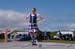 Highland Gathering 2007 (77)