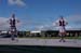 Highland Gathering 2007 (78)