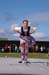 Highland Gathering 2007 (79)