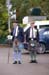 Highland Gathering 2007 (8)
