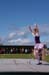 Highland Gathering 2007 (81)