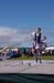 Highland Gathering 2007 (82)