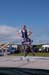 Highland Gathering 2007 (83)