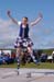 Highland Gathering 2007 (84)