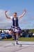 Highland Gathering 2007 (85)