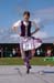 Highland Gathering 2007 (86)
