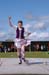 Highland Gathering 2007 (87)