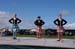 Highland Gathering 2007 (90)